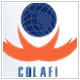 XX CONGRESO LATINOAMERICANO DE FIDEICOMISO - COLAFI XX CONGRESO LATINOAMERICANO DE FIDEICOMISO - COLAFI