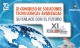 XI CONGRESO CLAB - SOLUCIONES TECNOLÓGICAS AVANZADAS PARA EL SECTOR FINANCIERO LATINOAMERICANO XI CONGRESO CLAB - SOLUCIONES TECNOLÓGICAS AVANZADAS PARA EL SECTOR FINANCIERO LATINOAMERICANO