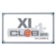 XII CONGRESO CLAB - SOLUCIONES TECNOLOGICAS AVANZADAS PARA EL SECTOR FINANCIERO LATINOAMERICANO XII CONGRESO CLAB - SOLUCIONES TECNOLOGICAS AVANZADAS PARA EL SECTOR FINANCIERO LATINOAMERICANO