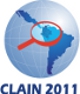 XV CONGRESO LATINOAMERICANO DE AUDITORIA INTERNA Y EVALUACIÓN DE RIESGOS - CLAIN XV CONGRESO LATINOAMERICANO DE AUDITORIA INTERNA Y EVALUACIÓN DE RIESGOS - CLAIN