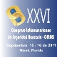 XXVI CONGRESO LATINOAMERICANO DE SEGURIDAD BANCARIA – CELAES. XXVI CONGRESO LATINOAMERICANO DE SEGURIDAD BANCARIA – CELAES.