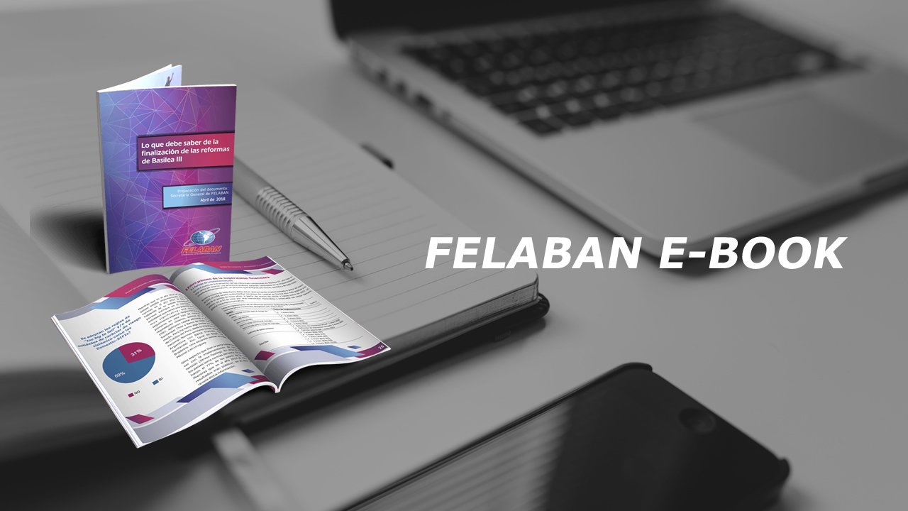 FELABAN E-BOOK FELABAN E-BOOK