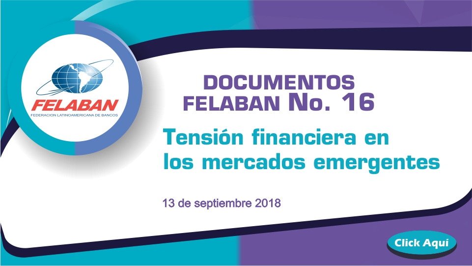 Tensión Financiera en los Mercados Emergentes Tensión Financiera en los Mercados Emergentes