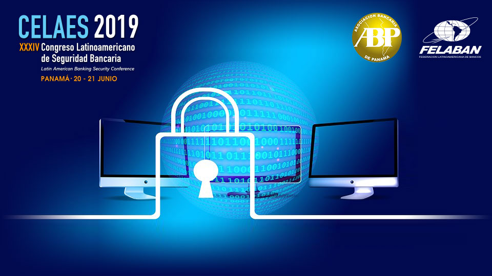 ¿Por qué asistir al Congreso XXXIV Congreso Latinoamericano de Seguridad Bancaria? ¿Por qué asistir al Congreso XXXIV Congreso Latinoamericano de Seguridad Bancaria?