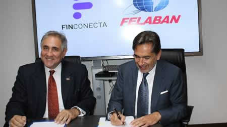 Finnova LATAM, el nuevo programa de transformación Digital dirigido a entidades financieras de la región Finnova LATAM, el nuevo programa de transformación Digital dirigido a entidades financieras de la región