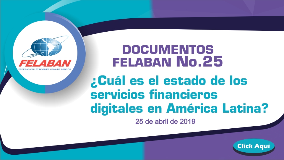 ¿Cuál es el estado de los servicios financieros digitales en América Latina? ¿Cuál es el estado de los servicios financieros digitales en América Latina?