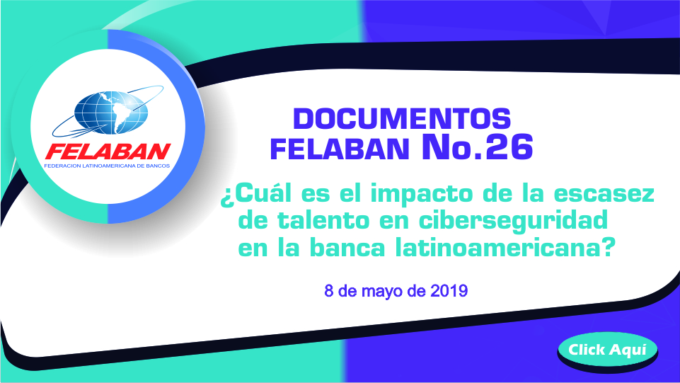 ¿Cuál es el impacto de la escasez de talento en ciberseguridad en la banca latinoamericana? ¿Cuál es el impacto de la escasez de talento en ciberseguridad en la banca latinoamericana?