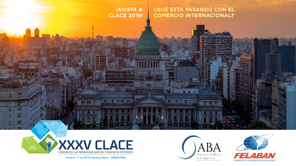 ¿Qué está pasando con el Comercio Internacional? ¿Qué está pasando con el Comercio Internacional?