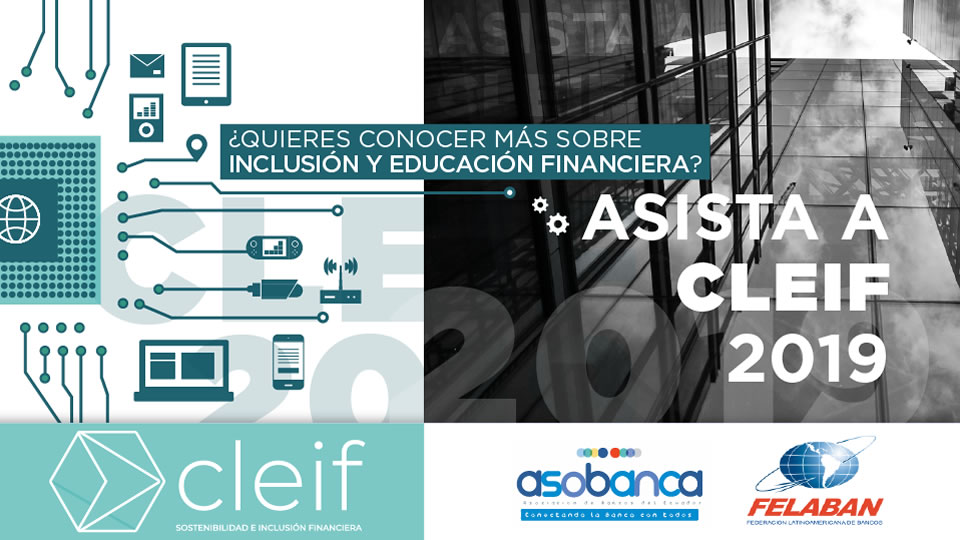 ¿Quieres conocer más sobre Inclusión Financiera? ¿Quieres conocer más sobre Inclusión Financiera?