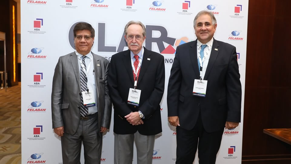 La transformación digital guía la gestión de riesgo del sistema financiero de Latinoamérica. La transformación digital guía la gestión de riesgo del sistema financiero de Latinoamérica.