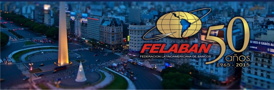 REUNIÓN DEL 50 ANIVERSARIO DE FELABAN REUNIÓN DEL 50 ANIVERSARIO DE FELABAN