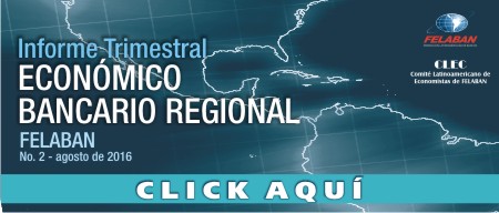 2do Informe Trimestral Económico Bancario Regional 2do Informe Trimestral Económico Bancario Regional