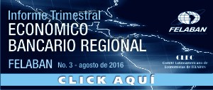 3er Informe Trimestral Económico Bancario Regional 3er Informe Trimestral Económico Bancario Regional