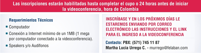 Evaluación del Proceso de Administración del Riesgo de Fraude, bajo un enfoque COSO Evaluación del Proceso de Administración del Riesgo de Fraude, bajo un enfoque COSO