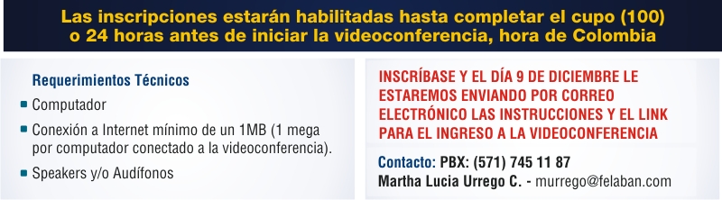 Implementación del COSO 2013: lo bueno, lo malo y lo feo, caso Credicorp Implementación del COSO 2013: lo bueno, lo malo y lo feo, caso Credicorp